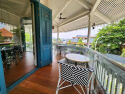 Haus On Handy (D9), Condominium #567708601